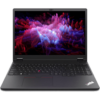 LENOVO Laptop ThinkPad P16v G2 16" WQUXGA IPS [U7-165H | 64GB | 1TB SSD M.2 | Nvidia RTX 2000 Ada 8GB | Win 11 Pro | 3Y] / 21KX000WGM