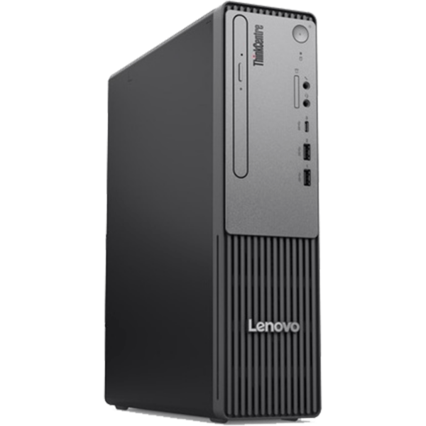 LENOVO PC ThinkCentre neo 50s G5 [i7-14700 | 16GB | 512GB SSD M.2 | Intel UHD Graphics | DVD±RW | Win 11 Pro | 5Y] / 12XD008YMG - Image 3