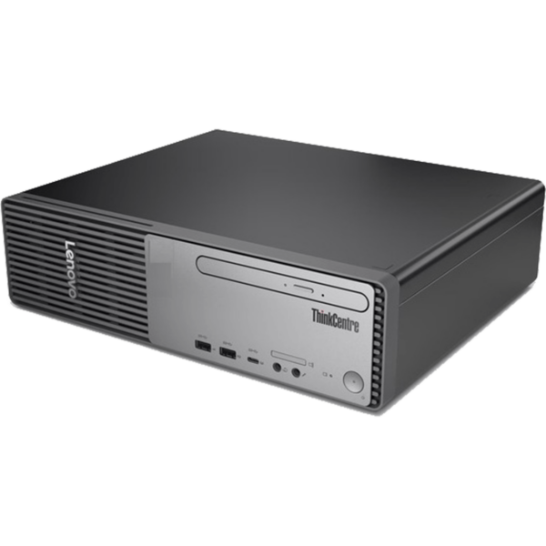 LENOVO PC ThinkCentre neo 50s G5 [i7-14700 | 16GB | 512GB SSD M.2 | Intel UHD Graphics | DVD±RW | Win 11 Pro | 5Y] / 12XD008YMG - Image 4