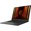 MSI Laptop Stealth A16 AI+ A3XWHG 16" WQXGA OLED 240Hz [R9 AI HX 370 | 32GB | 2TB SSD M.2 | Nvidia GeForce RTX 5070 Ti 12GB | Win 11 Pro | 2Y] / 9S7-15FL35-028 - Image 2