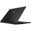 MSI Laptop Stealth A16 AI+ A3XWHG 16" WQXGA OLED 240Hz [R9 AI HX 370 | 32GB | 2TB SSD M.2 | Nvidia GeForce RTX 5070 Ti 12GB | Win 11 Pro | 2Y] / 9S7-15FL35-028 - Image 4