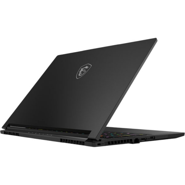 MSI Laptop Vector 16 HX AI A2XWHG 16" WQXGA IPS 240Hz [U9-275HX | 32GB | 1TB SSD M.2 | Nvidia GeForce RTX 5070 Ti 12GB | Win 11 Pro | 2Y] / 9S7-15M352-071 - Image 4