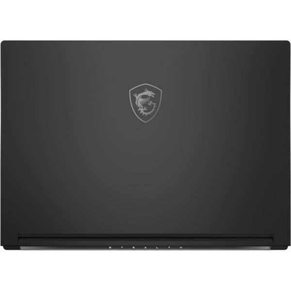 MSI Laptop Vector 16 HX AI A2XWHG 16" WQXGA IPS 240Hz [U9-275HX | 32GB | 1TB SSD M.2 | Nvidia GeForce RTX 5070 Ti 12GB | Win 11 Pro | 2Y] / 9S7-15M352-071 - Image 5