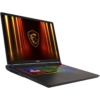 MSI Laptop Vector 17 HX AI A2XWHG 17" WQXGA IPS 240Hz [U9-275HX | 32GB | 2TB SSD M.2 | Nvidia GeForce RTX 5070 Ti 12GB | Win 11 Pro | 2Y] / 9S7-17S372-026 - Image 3