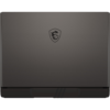 MSI Laptop Vector 17 HX AI A2XWHG 17" WQXGA IPS 240Hz [U9-275HX | 32GB | 2TB SSD M.2 | Nvidia GeForce RTX 5070 Ti 12GB | Win 11 Pro | 2Y] / 9S7-17S372-026 - Image 5