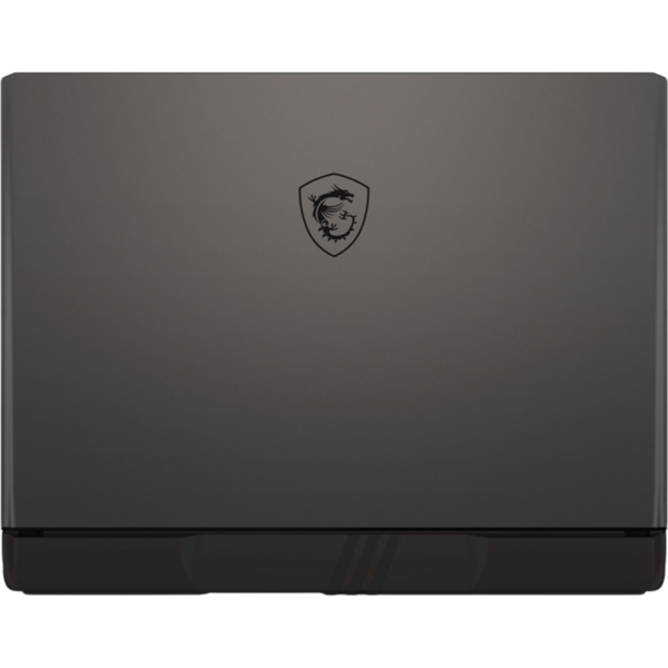 MSI Laptop Vector 17 HX AI A2XWHG 17" WQXGA IPS 240Hz [U9-275HX | 32GB | 2TB SSD M.2 | Nvidia GeForce RTX 5070 Ti 12GB | Win 11 Pro | 2Y] / 9S7-17S372-026 - Image 5