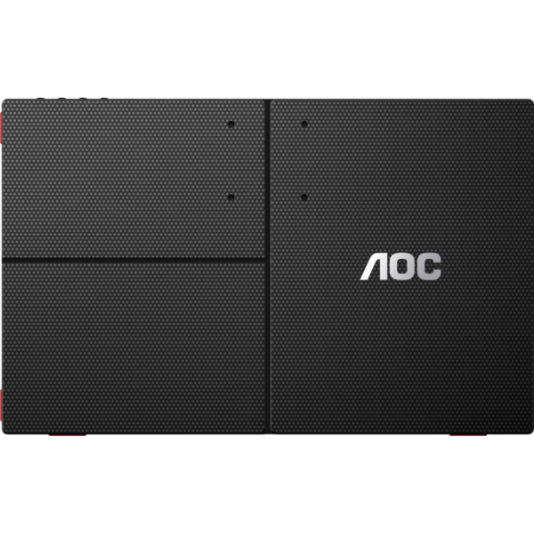 AOC Monitor 15.6'' [IPS | FHD | 144Hz | 4ms | 3Y] / 16G3 - Image 3