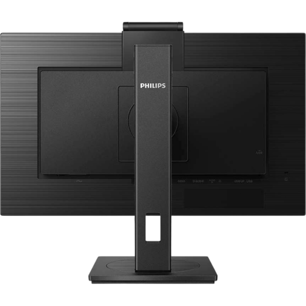 PHILIPS Monitor B-Line 23.8'' [IPS | FHD | 75Hz | 4ms | 3Y] / 242B1H/00 - Image 4