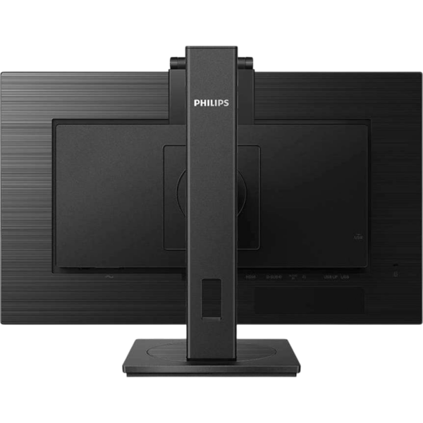 PHILIPS Monitor B-Line 23.8'' [IPS | FHD | 75Hz | 4ms | 3Y] / 242B1H/00 - Image 3