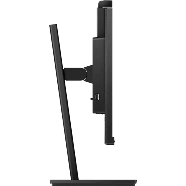 PHILIPS Monitor B-Line 23.8'' [IPS | FHD | 75Hz | 4ms | 3Y] / 242B1H/00 - Image 5