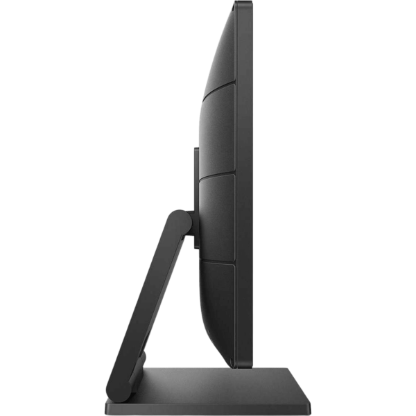 PHILIPS Monitor B-Line 23.8'' Touch [IPS | FHD | 60Hz | 5ms | 3Y] / 242B9T/00 - Image 8