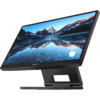 PHILIPS Monitor B-Line 23.8'' Touch [IPS | FHD | 60Hz | 5ms | 3Y] / 242B9T/00 - Image 4