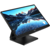 PHILIPS Monitor B-Line 23.8'' Touch [IPS | FHD | 60Hz | 5ms | 3Y] / 242B9T/00 - Image 5