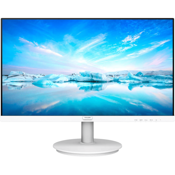 PHILIPS Monitor V-Line 27'' [IPS |FHD | 75Hz | 4ms | 3Y] / 271V8AW/00