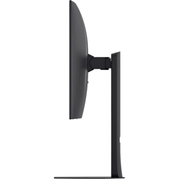 LG Monitor UltraGear 32'' Curved [OLED | 4K | 240Hz | 0.03ms | 3Y] / 32GS95UV-B - Image 5