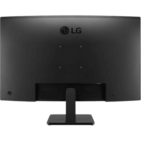LG Monitor 32'' Curved [VA | FHD | 100Hz | 5ms | 3Y] / 32MR50C-B - Image 2