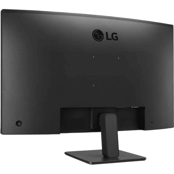 LG Monitor 32'' Curved [VA | FHD | 100Hz | 5ms | 3Y] / 32MR50C-B - Image 3