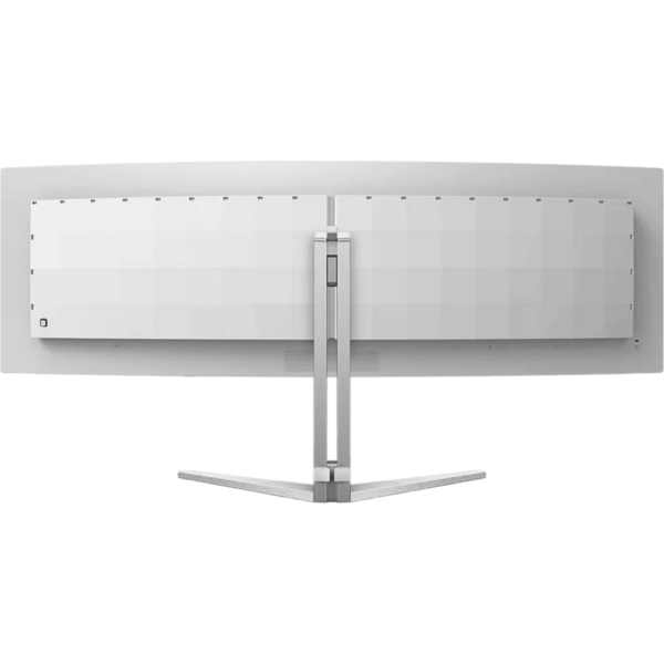 PHILIPS Monitor Evnia 49'' [OLED | DQHD | 240Hz | 0.03ms | 3Y] / 49M2C8900/00 - Image 5