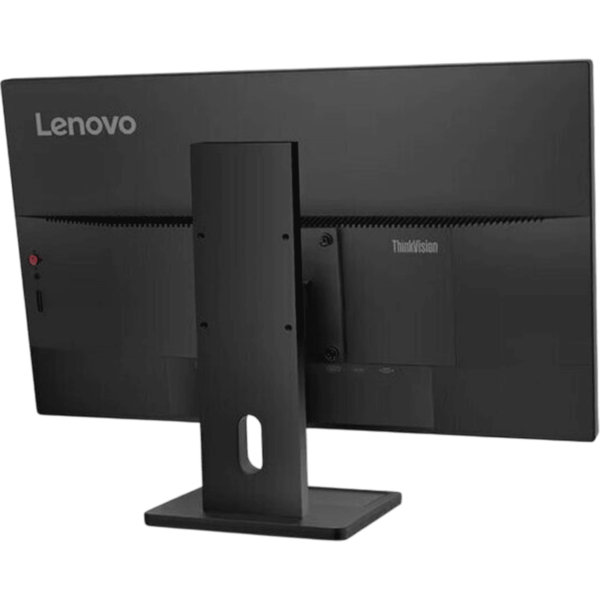 LENOVO Monitor ThinkVision E24-30 23.8'' [IPS | FHD | 100Hz | 6ms | 3Y] / 63EDMAT2EU - Image 5