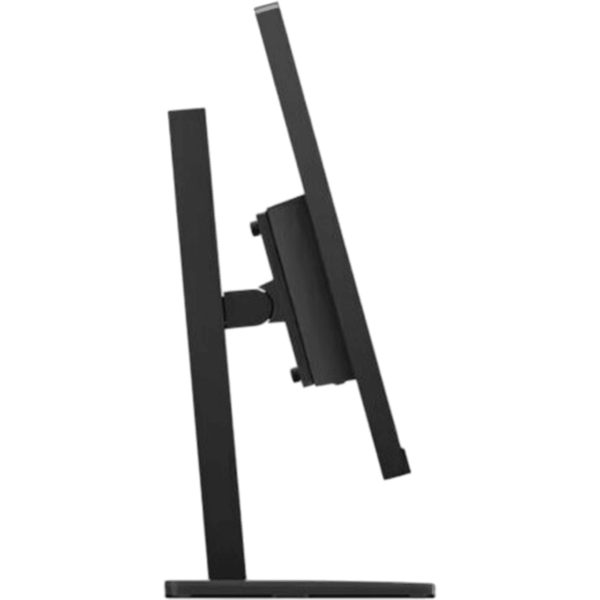 LENOVO Monitor ThinkVision E24-30 23.8'' [IPS | FHD | 100Hz | 6ms | 3Y] / 63EDMAT2EU - Image 6