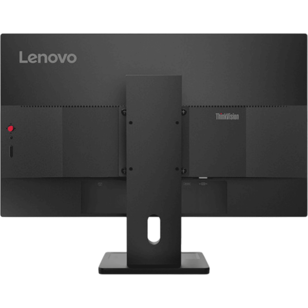 LENOVO Monitor ThinkVision E24-30 23.8'' [IPS | FHD | 100Hz | 6ms | 3Y] / 63EDMAT2EU - Image 4