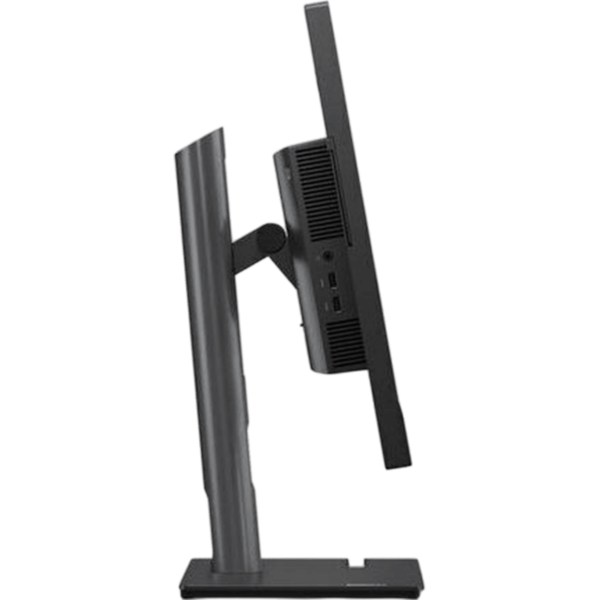 LENOVO Monitor ThinkVision 27 3D 27'' [IPS | 4K | 60Hz | 4ms | 3Y] / 63F1UAT3EU - Image 8