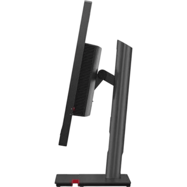 LENOVO Monitor ThinkVision 27 3D 27'' [IPS | 4K | 60Hz | 4ms | 3Y] / 63F1UAT3EU - Image 7