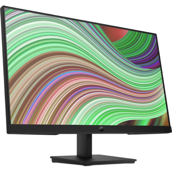 HP Monitor P24v G5 24'' [VA | FHD | 75Hz | 5ms | 3Y] / 64W18AA - Image 3