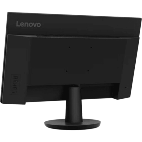 LENOVO Monitor 27q 27'' [IPS | QHD | 100Hz | 6ms | 3Y] / 67C2GAC1EU - Image 5