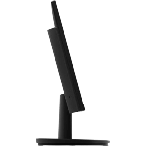 LENOVO Monitor 27q 27'' [IPS | QHD | 100Hz | 6ms | 3Y] / 67C2GAC1EU - Image 6