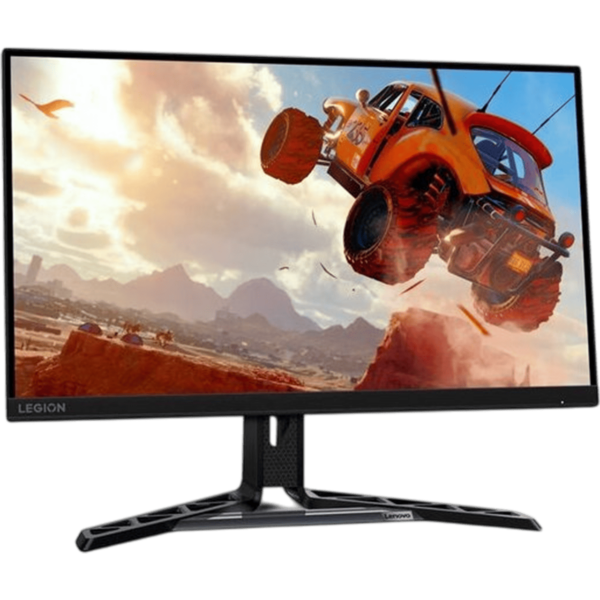 LENOVO Monitor Legion Gaming R27qe 27'' [IPS | QHD |180Hz | 1ms | 3Y] / 67C5GAC1EU - Image 2