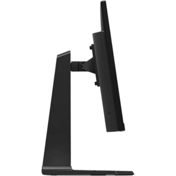 LENOVO Monitor Legion Gaming R27qe 27'' [IPS | QHD |180Hz | 1ms | 3Y] / 67C5GAC1EU - Image 6