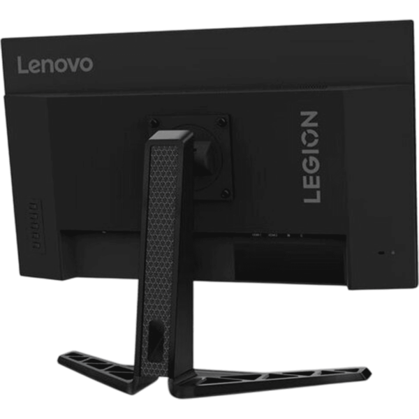 LENOVO Monitor Legion Gaming R27qe 27'' [IPS | QHD |180Hz | 1ms | 3Y] / 67C5GAC1EU - Image 5