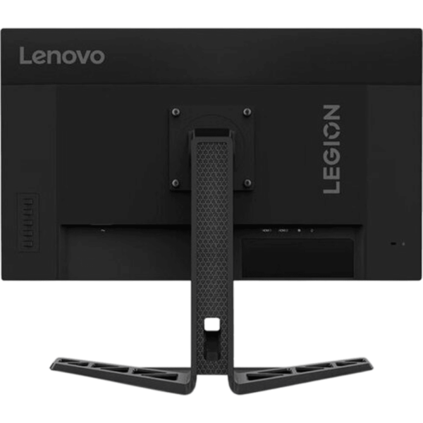 LENOVO Monitor Legion Gaming R27qe 27'' [IPS | QHD |180Hz | 1ms | 3Y] / 67C5GAC1EU - Image 4