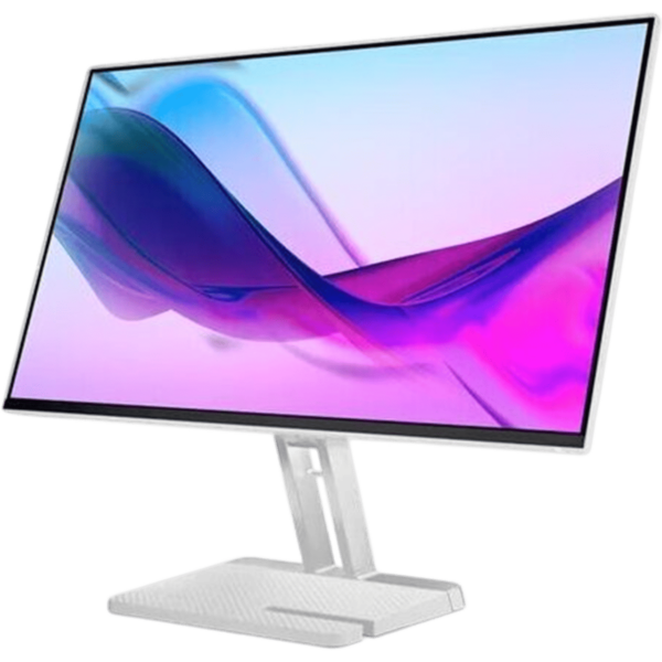 LENOVO Monitor L24i-4B 23.8'' [IPS | FHD | 100Hz | 6ms | 3Y] / 67CAKAC6EU - Image 2