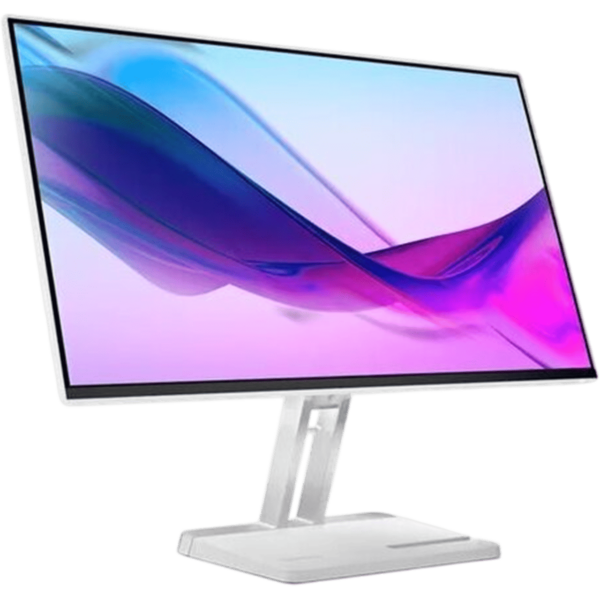 LENOVO Monitor L24i-4B 23.8'' [IPS | FHD | 100Hz | 6ms | 3Y] / 67CAKAC6EU - Image 3