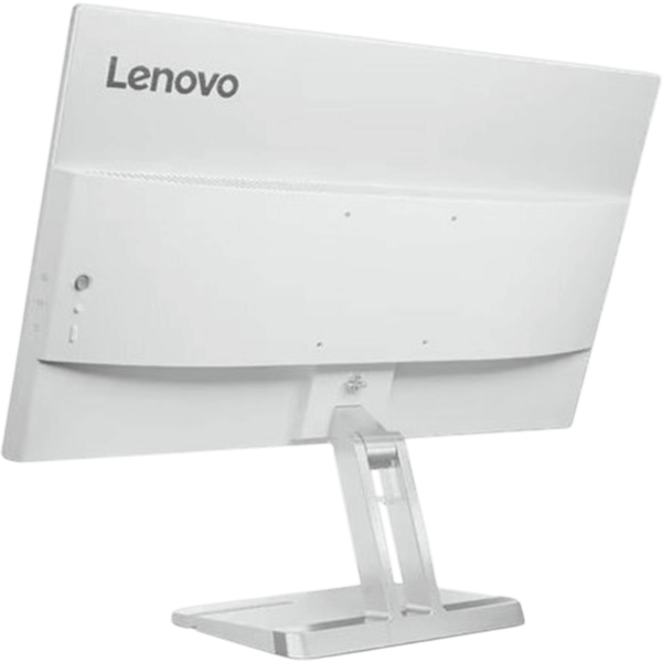 LENOVO Monitor L24i-4B 23.8'' [IPS | FHD | 100Hz | 6ms | 3Y] / 67CAKAC6EU - Image 5