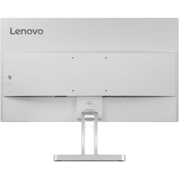 LENOVO Monitor L24i-4B 23.8'' [IPS | FHD | 100Hz | 6ms | 3Y] / 67CAKAC6EU - Image 4