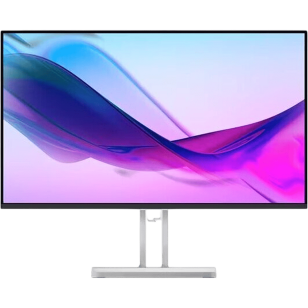 LENOVO Monitor L24i-4B 23.8'' [IPS | FHD | 100Hz | 6ms | 3Y] / 67CAKAC6EU
