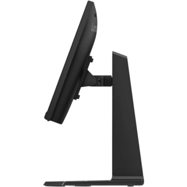 LENOVO Monitor Legion R24e Gaming 23.8'' [IPS | FHD | 180Hz | 1ms | 3Y] / 67CCGAC4EU - Image 6