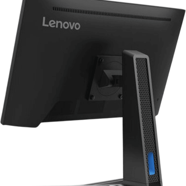LENOVO Monitor Legion R24e Gaming 23.8'' [IPS | FHD | 180Hz | 1ms | 3Y] / 67CCGAC4EU - Image 5