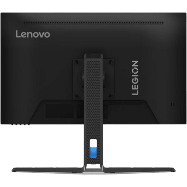 LENOVO Monitor Legion R24e Gaming 23.8'' [IPS | FHD | 180Hz | 1ms | 3Y] / 67CCGAC4EU - Image 4
