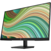 HP Monitor V27ie G5 27'' [IPS | FHD | 75Hz | 5ms | 2Y] / 6D8H2E9 - Image 2