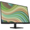 HP Monitor V27ie G5 27'' [IPS | FHD | 75Hz | 5ms | 2Y] / 6D8H2E9 - Image 3