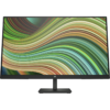 HP Monitor V27ie G5 27'' [IPS | FHD | 75Hz | 5ms | 2Y] / 6D8H2E9