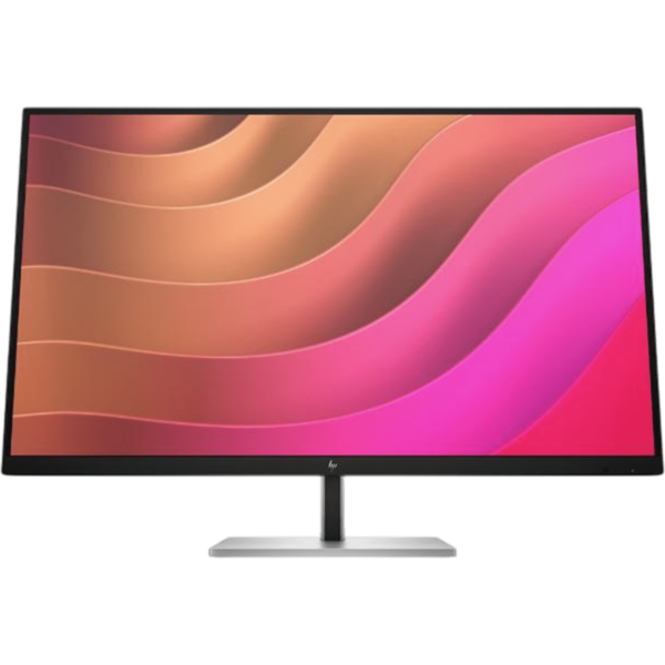 HP Monitor E32k G5 32'' [IPS | 4K | 60Hz | 5ms | 3Y] / 6N4D6AA
