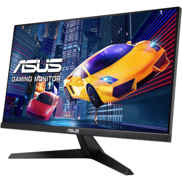 ASUS Monitor VY249HGR 23.8'' [IPS | FHD | 120Hz | 1ms | 3Y] / 90LM06A3-B03A70 - Image 2