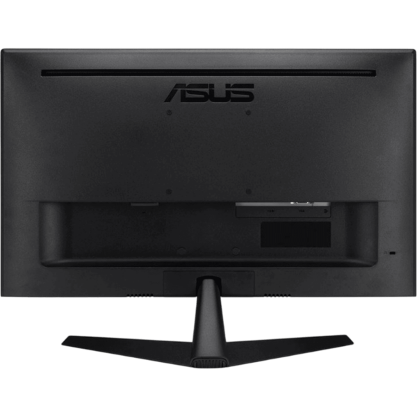 ASUS Monitor VY249HGR 23.8'' [IPS | FHD | 120Hz | 1ms | 3Y] / 90LM06A3-B03A70 - Image 4