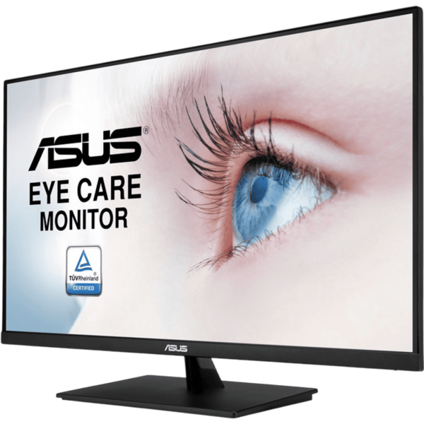 ASUS Monitor VP32AQ 32'' [IPS | QHD | 75Hz | 5ms | 3Y] / 90LM06T0-B01E70 - Image 2