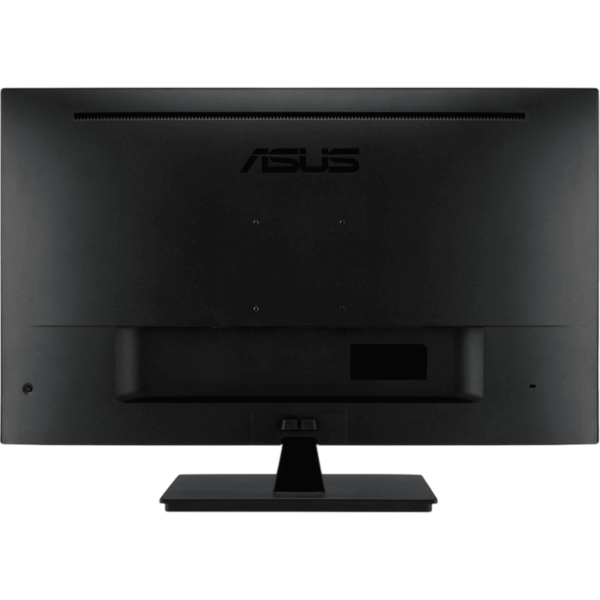 ASUS Monitor VP32AQ 32'' [IPS | QHD | 75Hz | 5ms | 3Y] / 90LM06T0-B01E70 - Image 4